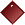 New Posts